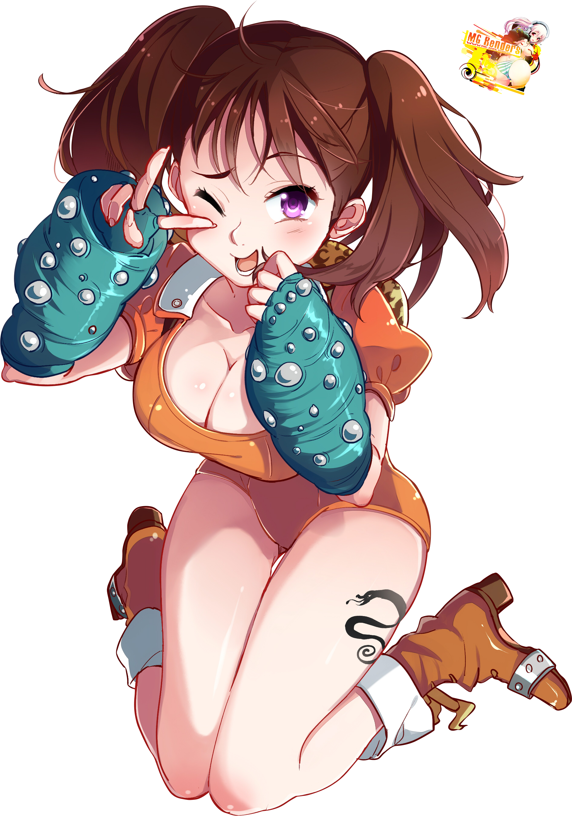 consider, that largest dildo penetration opinion you are not